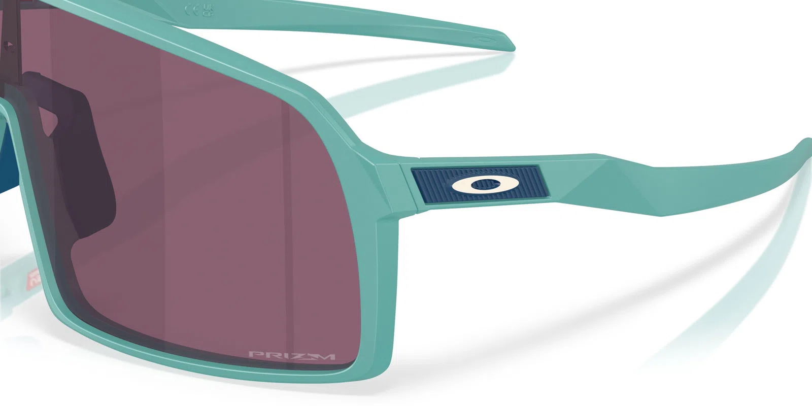 Oakley Sutro 9406A Sunglasses - view 77